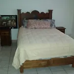 Hotel Tiffany Guanajuato Puentecillas