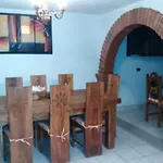 Hotel Tiffany Guanajuato Puentecillas
