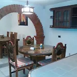 Hotel Tiffany Guanajuato Puentecillas