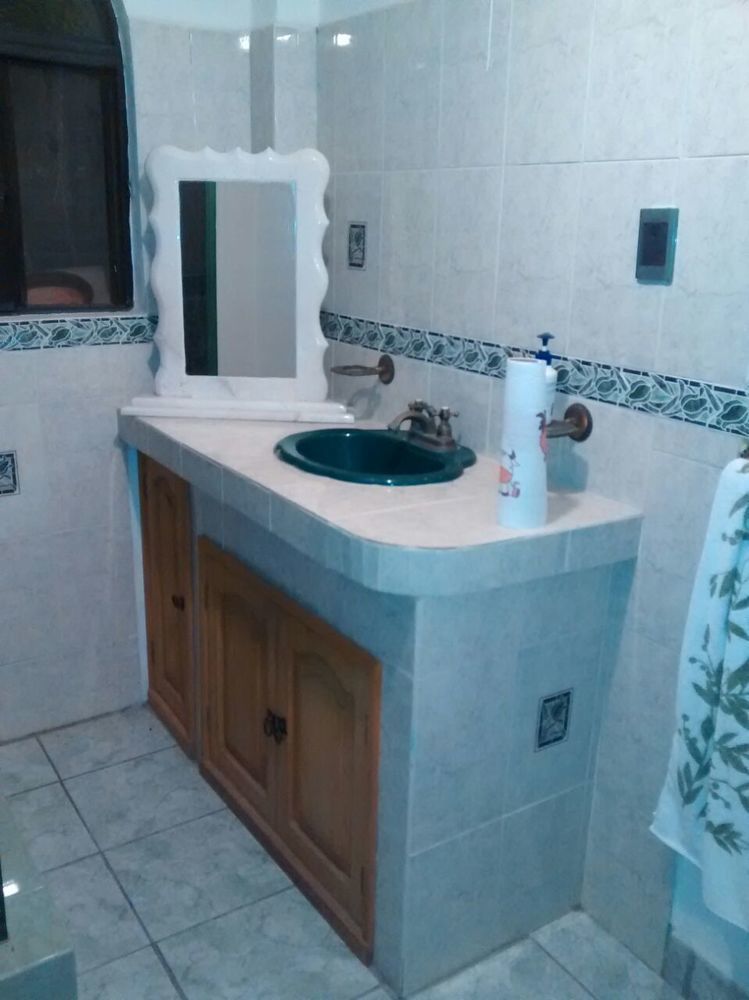 Tiffany Puentecillas 2* Guanajuato