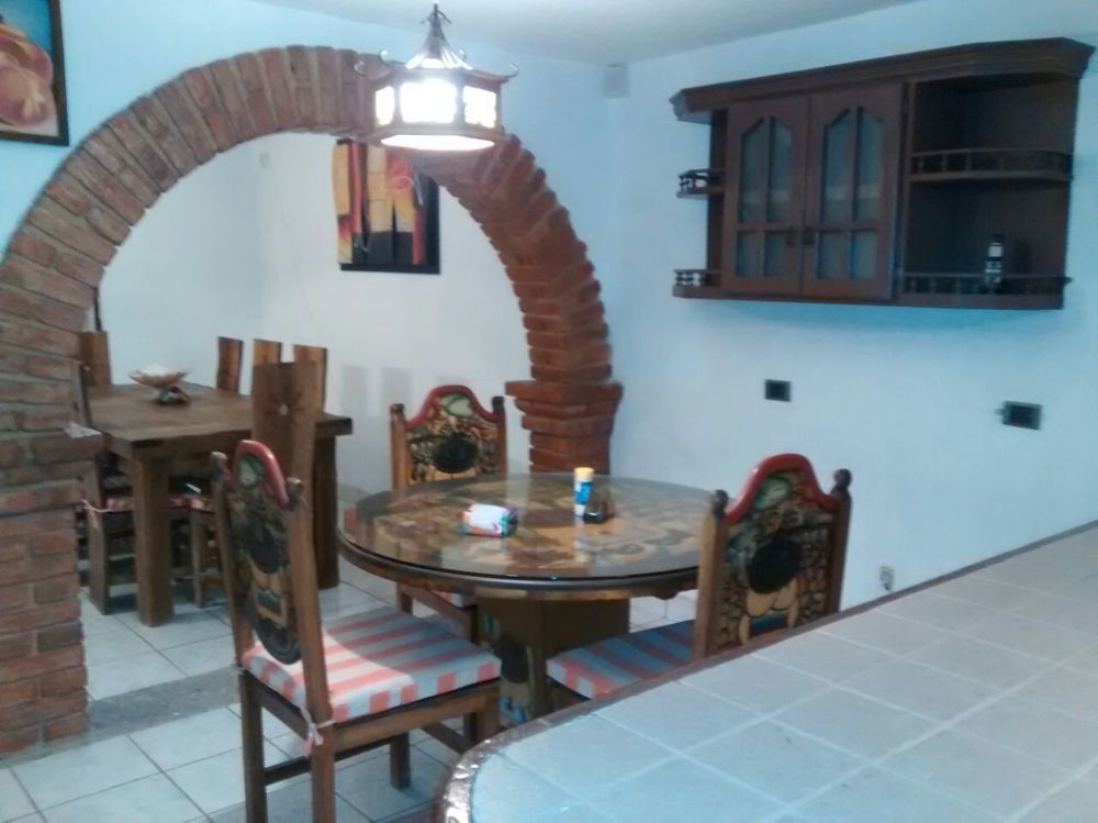 Hotel Tiffany Puentecillas